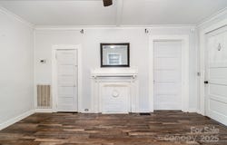 1224 Hollywood Terrace, Albemarle, NC 28001