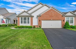 4041 Whitehall Lane, Algonquin, IL 60102