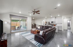 805 Freedom Circle, Nolanville, TX 76559