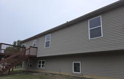 10475 Price Street, Crown Point, IN 46307