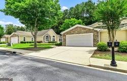 140 Rehobeth, Fayetteville, GA 30214