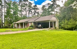 114 Dogwood Drive, Hazlehurst, MS 39083