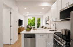 1469 Dean St, BROOKLYN, NY 11213
