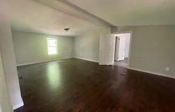 275 CHIPPEWA Dr, Hamilton, AL 35570