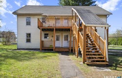 73 Main Street, Somers, CT 06071