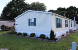 37198 SUGAR HILL WAY, SELBYVILLE, DE 19975