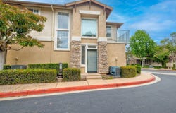 9633 West Canyon Terrace, San Diego, CA 92123