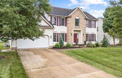 5700 Birmingham Road NE, Canton, OH 44721