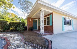 2001 LILY COURT, SANFORD, FL 32771