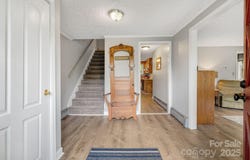 1058 Howard Gap Loop Road, Flat Rock, NC 28731