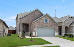 14130 Gallatin, Pilot Point, TX 76258
