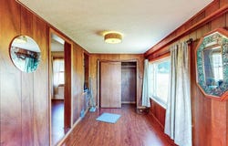 2330 Eastwood Avenue, Akron, OH 44305