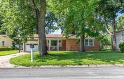2509 Wing Ave, Sedalia, MO 65301