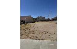 E California Ave, Ridgecrest, CA 93555