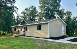 33916 Twin Oaks Loop, Motley, MN 56466