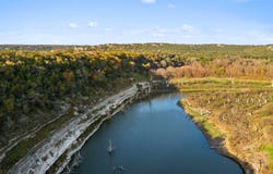 4200 Demi John Bend, Canyon Lake, TX 78133