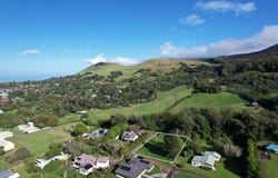 Kamuela, HI 96743