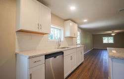 1553 Hwy 63, Williford, AR 72482