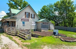 859 HWY 42, Iberia, MO 65486