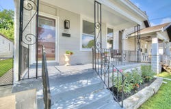 103 E 41st Street, Covington, KY 41015