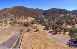 24736 E Highway 20, Clearlake Oaks, CA 95423