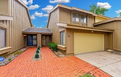8201 E Harry, Wichita, KS 67207