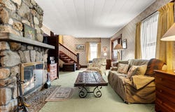 265 State Rd, Great Barrington, MA 01230