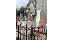 605 State Route 19, Willing, NY 14895