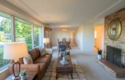 3151 VISTA Dr, ForestGrove, OR 97116
