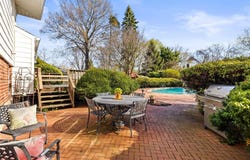 39 Maridon Lane, Commack, NY 11725