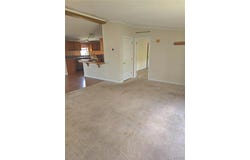 1026 Washington County Line Road, Marissa, IL 62257