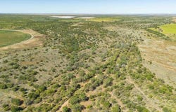 Quail Haven, Childress, TX 79201