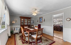 2900 Fernwood Avenue, Moundsville, WV 26041