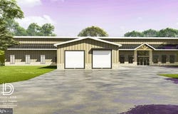23 LAWRENCE SQUARE BOULEVARD N, LAWRENCE TOWNSHIP, NJ 08648