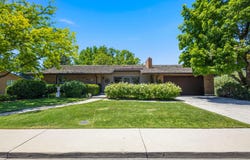 495 N 500 E, Orem, UT 84097