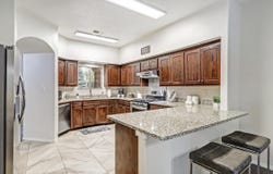 1712 AVENIDA REAL NW, Albuquerque, NM 87105