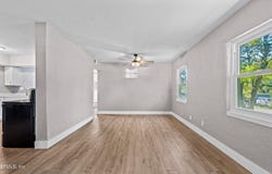 1425 DOMAS Drive, Jacksonville, FL 32211