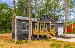 9591 St Rt 136, Liberty Twp, OH 45693