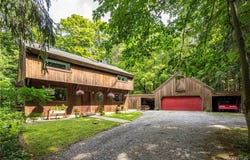 2054 Center St Street, Aurora, NY 14052
