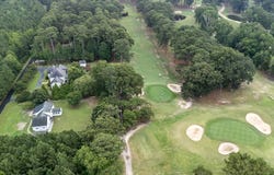 28242 FAIRWAY DR, MELFA, VA 23410