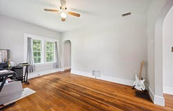 1195 North Main Street, Brewer, ME 04412