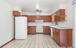 17458 144th Avenue, Nunica, MI 49448