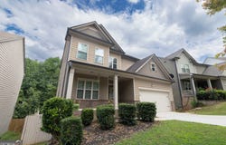 1567 Maplecliff, Sugar Hill, GA 30518