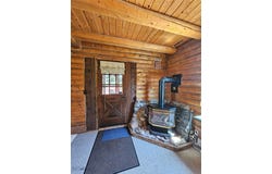 84 Hwy 191, Big Timber, MT 59011