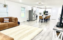 609 E 6th Street, Seymour, IN 47274