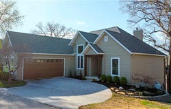 1392 Robyn Court, Osage Beach, MO 65065