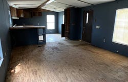 1819 Country Road 1001, Pearsall, TX 78061