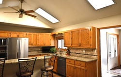 602 N Walnut St, Beloit, KS 67420