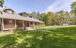 343 High Ridge Terrace, Grants Pass, OR 97526