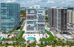 10155 Collins Avenue, Bal Harbour, FL 33154
